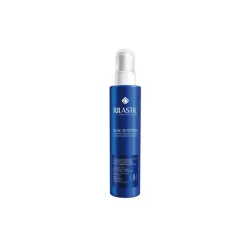 Rilastil Sun System Solare Intensificatore Abbronzatura 200 ml