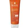 Rilastil Sun System Solare Latte Corpo SPF 50+ 100 ml