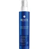 Rilastil Sun System Solare Latte Doposole 200 ml