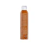 Rilastil Sun System Solare Spray Trasparente Protezione Molto Alta SPF 50+ 200 ml