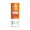 Rilastil Sun System Solare Stick Labbra Zone Sensibili SPF 50+ 8,5 ml