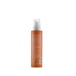 Rilastil Sun System Spray Vapo SPF50+ 200 ml