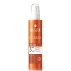 Rilastil Sun System Spray Vapo SPF30 200 ml
