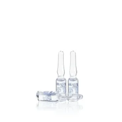 Rilastil Trattamento Elasticizzante Viso Corpo 10 Fiale da 1,5 ml