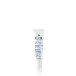 Rilastil Xerolact Balsamo Labbra 15 ml