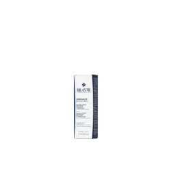 Rilastil Xerolact Balsamo Labbra 15 ml
