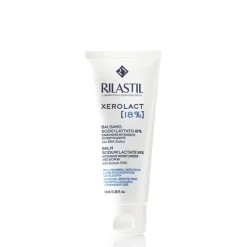 Rilastil Xerolact Balsamo Sodio Lattato 18% 100 ml