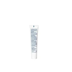 Rilastil Xerolact Crema Idratante Sodio Lattato 30% 40 ml