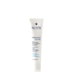 Rilastil Xerolact Crema Idratante Sodio Lattato 30% 40 ml