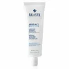 Rilastil Xerolact Crema Mani 100 ml