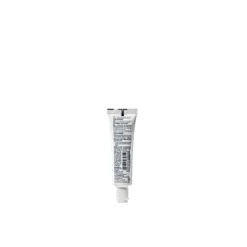 Rilastil Xerolact Crema Mani Riparatrice 30 ml
