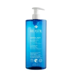 Rilastil Xerolact Gel Detergente 1000 ml