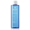 Rilastil Xerolact Gel Detergente Pelle Secca 400 ml