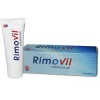 Rimovil Gel 75 ml