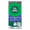 Rina Advance 0,1% Gocce Nasali Soluzione 10 ml