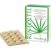 Rinfoltil 60 Compresse - Integratore Capelli e Unghie