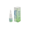Rinidrol Spray Nasale 20 ml