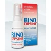Rinocapsina Spray Nasale Multi Azioni 30 ml