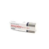Rinocidina Gocce Nasali 15 ml