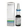 Rinoclenil Spray Nasale 100 mcg Beclometasone Dipropionato 200 Erogazioni