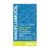 RinoFluimucil Spray Nasale 10 ml