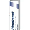 Rinofrenal Rinol Soluzione Spray 15 ml