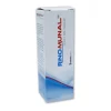 Rinomunal Spray Gel Nasale 20 ml