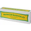 Rinopaidolo Unguento Nasale 10 grammi