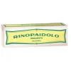 Rinopaidolo Unguento Nasale 10 grammi