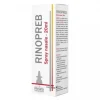 Rinopreb Spray Nasale 20 ml