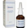Rinorex Spray Nasale 50 ml