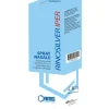 Rinosilver Spray Nasale 20 ml