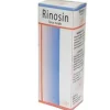 Rinosin Spray Nasale 10 ml