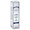 Rinostil Forte Spray Nasale 150 ml