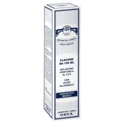 Rinostil Forte Spray Nasale 150 ml