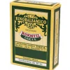 Rinostil Gocce Nasali 30 ml