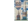 Rinosystem Plus Spray 20 ml