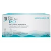 Rinoterm Kit Iso 20 Flaconcini + Ugello Rinaqua per Irrigazione Nasale + Siringa 10 ml