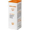 Rinovanda 57 Spray Nasale 20 ml