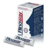 Rinoway Plus Sali Isotonici con Xilitolo 15 Bustine
