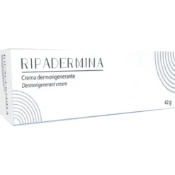 Ripadermina Crema 42 grammi