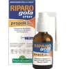Riparo Gola Spray 25 ml