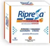 Ripresa Gusto Arancia 10 Bustine - Integratore Alimentare