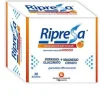 Ripresa Gusto Arancia 30 Bustine - Integratore Alimentare