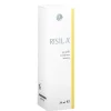 Risil A Crema 30 ml