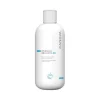 Rivescal Shampoo Delicato XL 500 ml
