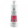 Rivigen Oligo Shampoo Anti Caduta 200 ml
