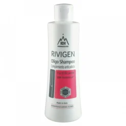 Rivigen Oligo Shampoo Anti Caduta 200 ml