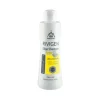 Rivigen Oligo Shampoo Bimbi 200 ml