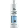 Rivigen Oligo Shampoo Capelli Grassi 200 ml
